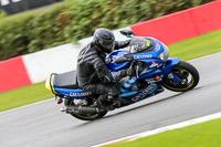 PJ-Motorsport-2019;donington-no-limits-trackday;donington-park-photographs;donington-trackday-photographs;no-limits-trackdays;peter-wileman-photography;trackday-digital-images;trackday-photos